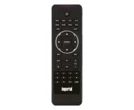 IMPERIAL Imperial i110 V2 WLAN Internet Radio with Media Player Funct - 1535034 - zdjęcie 4